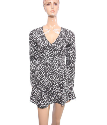 Плаття missguided (XS, 140г) - Мега Секонд-Хенд