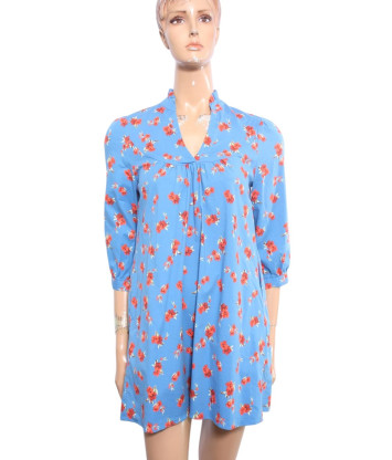 Платье Zara (M, 190г) - MSH Секонд-Хенд