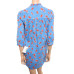Платье Zara (M, 190г) - MSH Секонд-Хенд