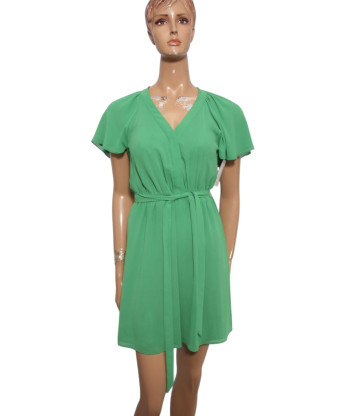 Платье H&M (XS, 260г) - MSH Секонд-Хенд