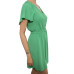 Платье H&M (XS, 260г) - MSH Секонд-Хенд