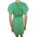 Платье H&M (XS, 260г) - MSH Секонд-Хенд