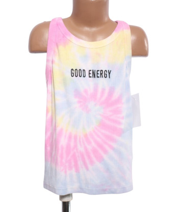 Майка new look (14 Y, 90г) - Мега Секонд-Хенд