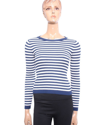 Светр PRIMARK (XS, 210г) - MSH Секонд-Хенд