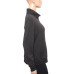Светр NOBREND (XL, 435г) - MSH Секонд-Хенд
