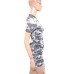 Платье STYLE (S, 230г) - MSH Секонд-Хенд