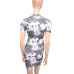 Платье STYLE (S, 230г) - MSH Секонд-Хенд