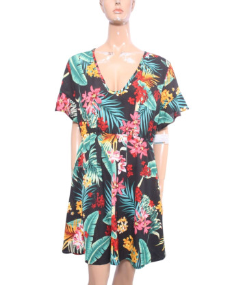 Плаття SHEIN (XL, 165г) - MSH Секонд-Хенд
