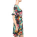 Плаття SHEIN (XL, 165г) - MSH Секонд-Хенд