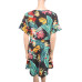 Плаття SHEIN (XL, 165г) - MSH Секонд-Хенд