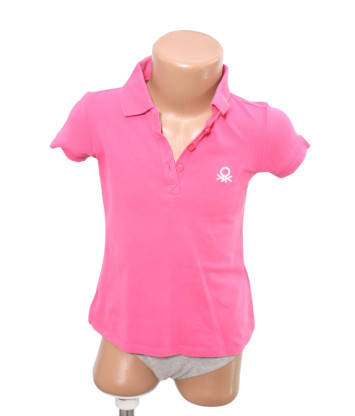 Футболка NOBREND (3-4 Y, 80г) - MSH Секонд-Хенд