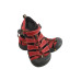 Босоніжки Keen (32, 445г) - MSH Секонд-Хенд