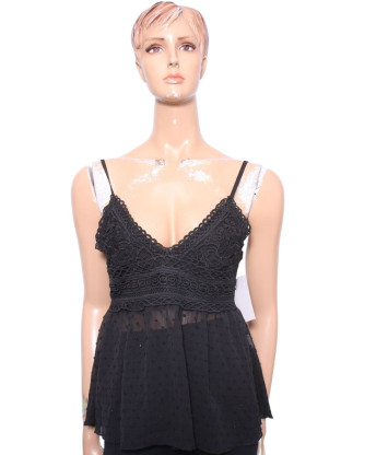 Блузка SHEIN (M, 90г) - Мега Секонд-Хенд