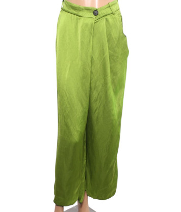 Брюки Zara (M, 540г) - MSH Секонд-Хенд