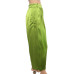 Брюки Zara (M, 540г) - MSH Секонд-Хенд