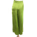 Брюки Zara (M, 540г) - MSH Секонд-Хенд