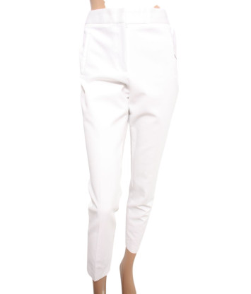 Брюки Zara (S, 330г) - MSH Секонд-Хенд