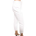 Брюки Zara (S, 330г) - MSH Секонд-Хенд
