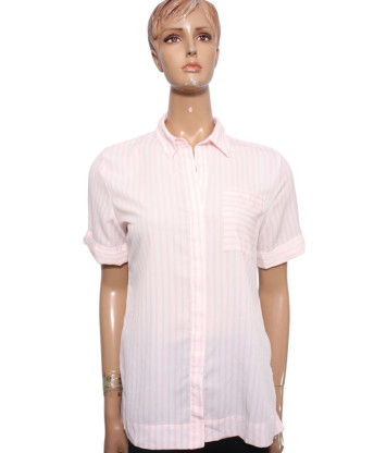 Сорочка classic (L, 170г) - Мега Секонд-Хенд