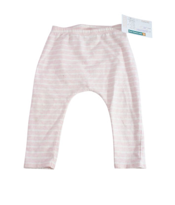 Штани Kids  (9-12 m, 50г) - MSH Секонд-Хенд