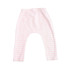 Штани Kids  (9-12 m, 50г) - MSH Секонд-Хенд