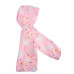 Куртка SHEIN (9-12 m, 90г) - MSH Секонд-Хенд