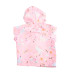 Куртка SHEIN (9-12 m, 90г) - MSH Секонд-Хенд