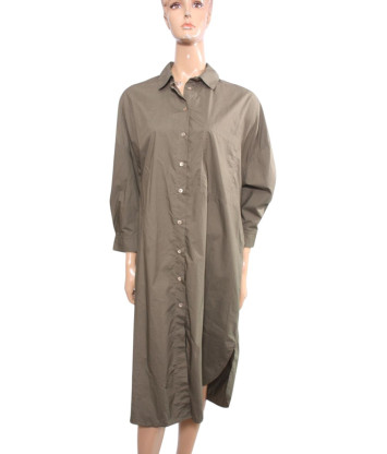 Платье Zara (L, 300г) - MSH Секонд-Хенд