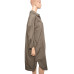 Платье Zara (L, 300г) - MSH Секонд-Хенд