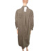 Платье Zara (L, 300г) - MSH Секонд-Хенд