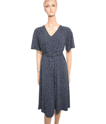 Плаття H&M (M, 440г) - MSH Секонд-Хенд