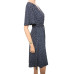 Плаття H&M (M, 440г) - MSH Секонд-Хенд