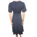 Плаття H&M (M, 440г) - MSH Секонд-Хенд