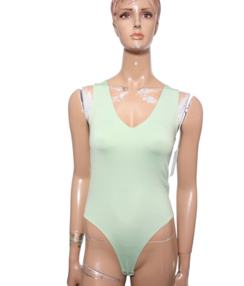 Боді stradivarius (M, 135г) - Мега Секонд-Хенд