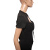 Футболка new look (L, 155г) - MSH Секонд-Хенд