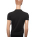 Футболка new look (L, 155г) - MSH Секонд-Хенд