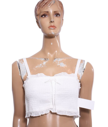 Блузка RIVER ISLAND (M, 80г) - Мега Секонд-Хенд