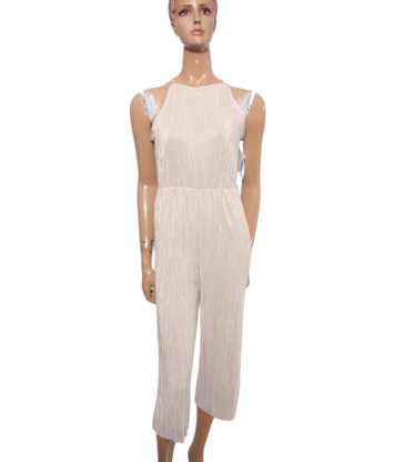 Комбінезон PRIMARK (M, 210г) - Мега Секонд-Хенд