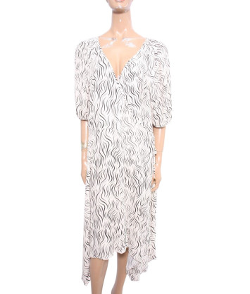 Плаття George (L, 395г) - Мега Секонд-Хенд