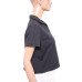 Футболка SHEIN (L, 145г) - MSH Секонд-Хенд