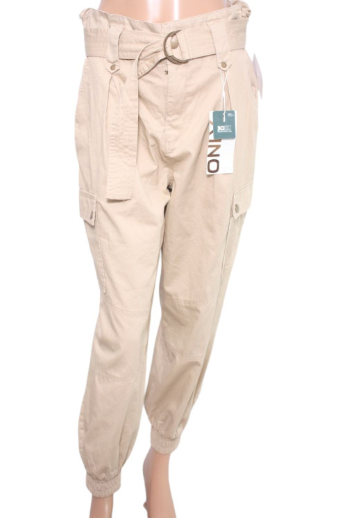 Спортивні штани