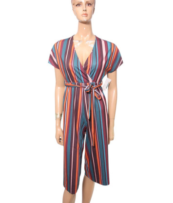 Комбинезон new look (S, 265г) - Мега Секонд-Хенд