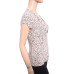 Футболка Marks&Spencer (XL, 175г) - MSH Секонд-Хенд