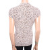Футболка Marks&Spencer (XL, 175г) - MSH Секонд-Хенд