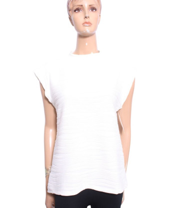 Футболка SHEIN (XL, 230г) - MSH Секонд-Хенд