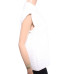 Футболка SHEIN (XL, 230г) - MSH Секонд-Хенд