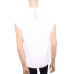 Футболка SHEIN (XL, 230г) - MSH Секонд-Хенд