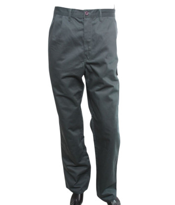 Спортивні штани Kruger (XL, 740г) - Мега Секонд-Хенд