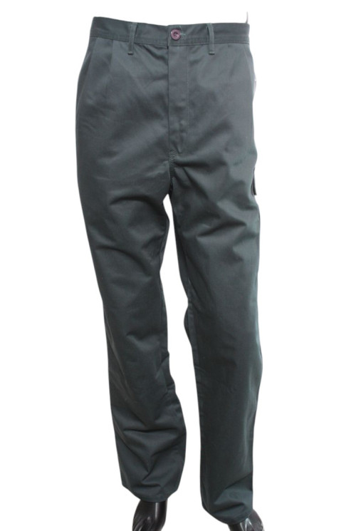 Спортивні штани