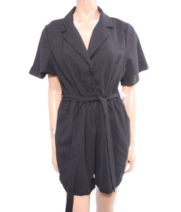 Комбінезон SHEIN (XL, 280г) - MSH Секонд-Хенд